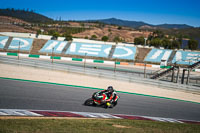 motorbikes;no-limits;november-2019;peter-wileman-photography;portimao;portugal;trackday-digital-images